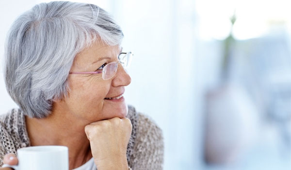 coffee-prevents-alzheimers-and-parkinsons