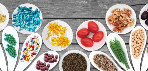 supplements-vs-whole-foods-what-does-the-difference-look-like-60325