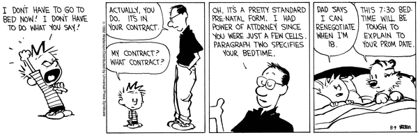 6a00d8341c5f3053ef01bb088b756e970d-800wi