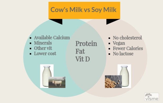 Untitled-Project (2)